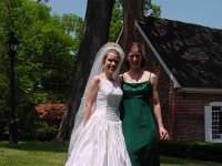 Christines Wedding 015